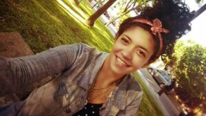 Brutal femicidio: joven fue asesinada, descuartizada y enterrada en una casa en Argentina