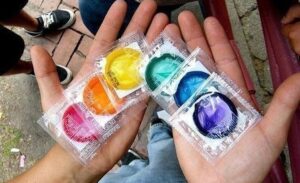 Cifras crecen 208%: alertan explosivo aumento de gonorrea en tres regiones de Chile