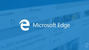 Alerta tech: navegador de Windows pone en riesgo todas tus contraseñas