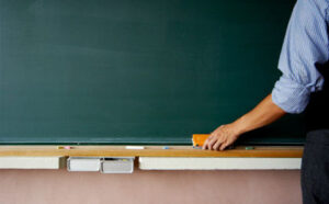 Reforma Curricular: buenas ideas en búsqueda de implementación