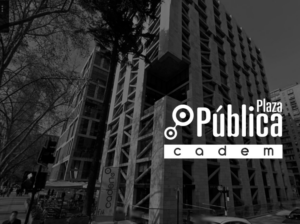 Llamadas que se cortan: encuestados aseguran que Cadem 