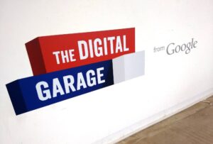 Garage digital: cómo funciona la nueva academia gratuita de Google