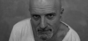 Ex vocalista de Bersuit Vergarabat fue procesado por incitar 