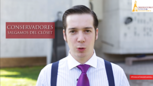 VIDEO | El diplomado WTF de Henry Boys que llama a los 