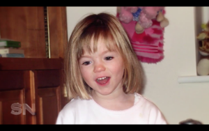 Detective portugués que lideró el caso McCann: 