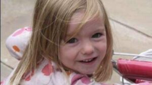 La más sincera confesión de los padres de Madeleine McCann a pocos días de cumplirse 10 años de su desaparición