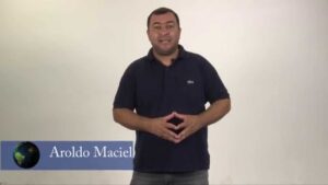 La particular anécdota que une a Aroldo Maciel con el gobierno de Piñera