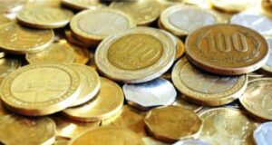 El 38% de los estudiantes chilenos no logra pasar prueba OCDE de educación financiera