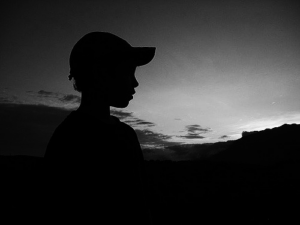 Denuncias por agresiones sexuales en colegios aumentaron 35,7%