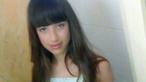 Nuevo femicidio impacta a Argentina: joven embarazada fue violada y estrangulada