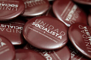 Amplitud al PS: “Por años criticaron el lucro, pero ellos mismos lucraban de forma descarada”