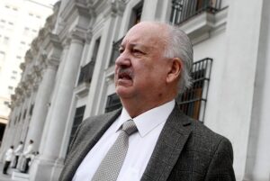 PC ante burlas hacia víctimas de la dictadura: 