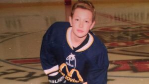 “Amigos” le hacen broma a niño de 11 años en redes sociales: se suicidó