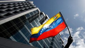 Tribunal Supremo de Venezuela revierte su fallo y devuelve al Parlamento sus poderes