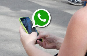 WhatsApp ahora tendrá nueva función que no te permitirá mentir