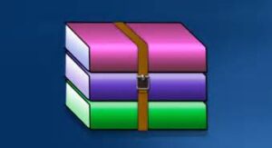 Se revela el misterio: por qué la versión de prueba de WinRar no expira nunca