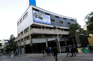 Santiago y Providencia buscan recuperar 