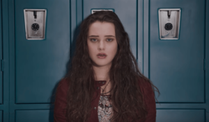 13 Reasons Why: más presente (y pasado) que nunca
