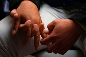 Estudio posiciona a Chile con el puntaje más bajo en educación sexual de Latinoamérica