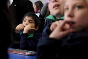 Ya está disponible el calendario del Simce 2017