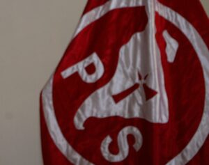 La defensa del comité patrimonio del PS que califica de “revolucionaria”  la compra de acciones en empresas