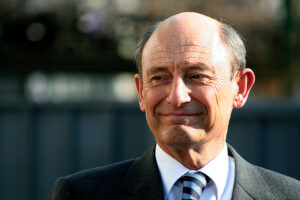 La defensa de coronel (r) y ex colaborador de Juan Emilio Cheyre ante procesamiento en Caravana de la Muerte