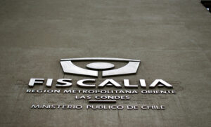 Fiscalía Oriente recibe denuncia e investigará caso de espionaje en Sofofa y Carozzi