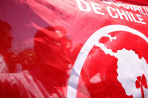 Nueva política financiera del PS: invertirá en empresas ecológicas y que respeten a trabajadores