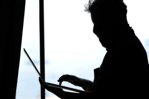 Comenzamos a tener las herramientas para resguardar y resguardarnos