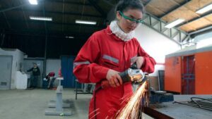 Oportunidades de la Educación Dual