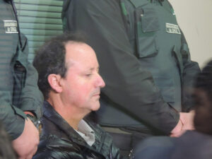 Caso de Viviana Haeger enfrenta su recta final: se discutirán las pruebas que se rendirán en el juicio