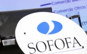 Fiscal Guerra y espionaje en la Sofofa: “Prefirieron llamar a una empresa privada que a la policía”
