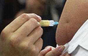 Revierten cantidad de casos que rechazaban vacunarse contra el virus del Papiloma Humano