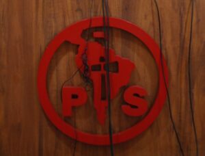 Contraste del PS en regiones: pese a millonarias inversiones en Los Lagos sobreviven con $500 mil