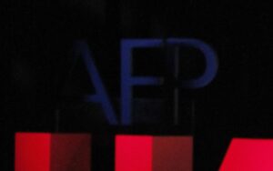 Asociación AFPs: Hasta un millón y medio de pesos dejaron de ganar quienes pasaron del fondo A al E