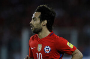 ¿Será verdad? Blanco y Negro apostaría por el retorno del 