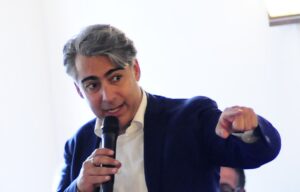 Perdonazo SII por platas políticas: multas a OAS y Cencosud por pagos ligados a ME-O