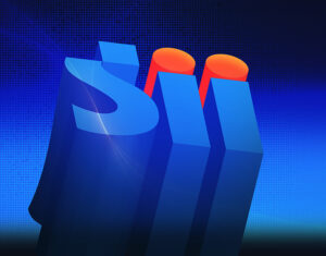 SII aclara supuesta evasión de impuestos del PS: 