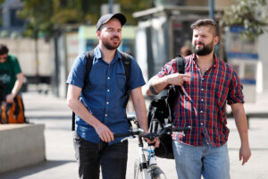 VIDEO | Boric y Jackson llaman al Gobierno a cumplir su promesa de rebajar dietas parlamentarias