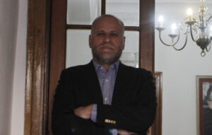 DC a la deriva: comisión política del PS aprueba marginarlos de pacto parlamentario