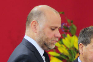 PS reconoce que inversiones fueron un 