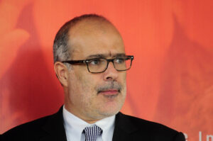 ¿Aumentar las vacaciones a 20 días hábiles? Ésta fue la respuesta del Gobierno