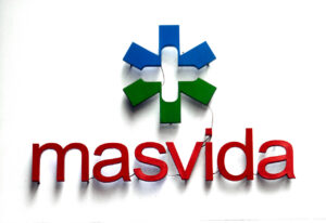 Servicio de Impuestos Internos investiga a Masvida por posible delito tributario: $10 mil millones