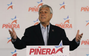 Reforma al Transantiago de Piñera tenía letra chica: deberá cumplir con una condición para realizarse