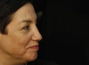 Izquierda Autónoma decide respaldar candidatura de Beatriz Sánchez y presenta documento de propuestas