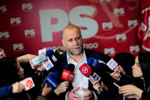 Elizalde anuncia nuevos estándares: 