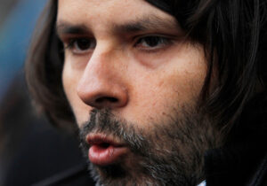 Le pidieron a Mayol que definiera a Piñera en una palabra y en Chile Vamos se repudrieron