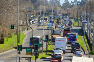 Así nos friegan las evaluaciones de proyecto