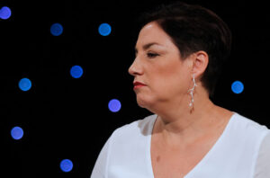 Sebastián Piñera se pregunta 