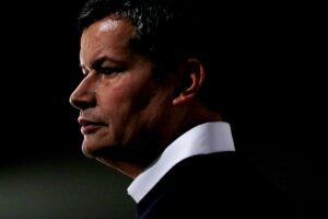 Tres tuits incendiarios de Bianchi a los que buscan 